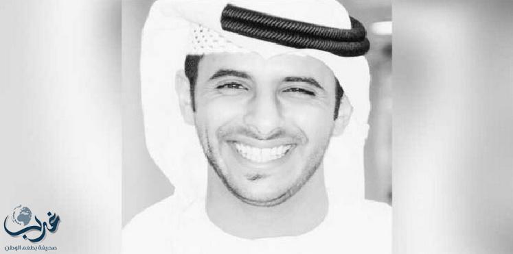 الإمارات تطالب واشنطن بتحقيق شفاف في مقتل العامري