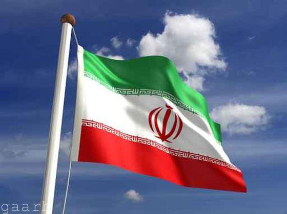 غضب شعبي في إيران ضد حكومة روحاني عقب قطع المملكة علاقاتها مع طهران
