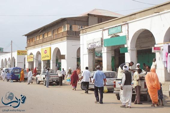 بعد تخفيف العقوبات.. السودانيون يتطلعون لحياة طبيعية