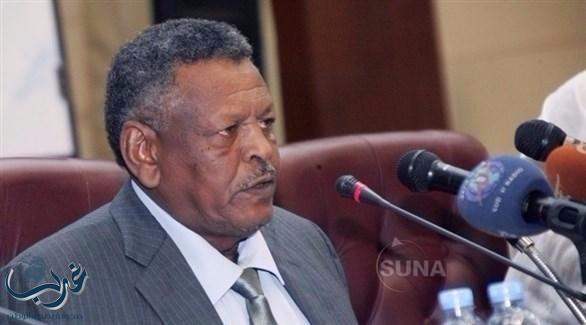 الرئيس السوداني يعين نائبه رئيساً للوزراء