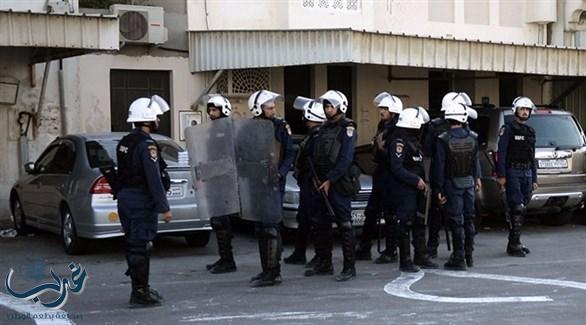 البحرين: كشف تنظيم إرهابي بعض أعضائه يقيمون في إيران والعراق