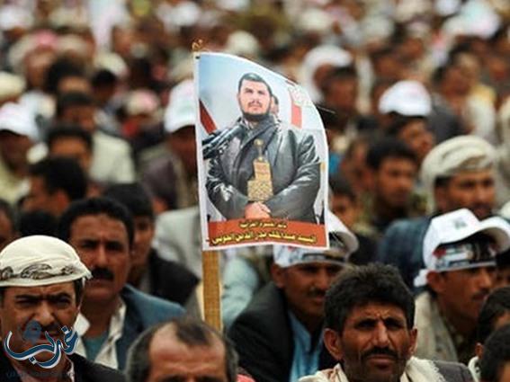 اليمن: ضربة قاصمة للانقلابيين.. مقتل 142 حوثيا بينهم 12 قياديا