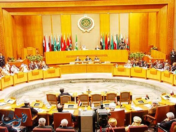 الجامعة العربية تدين الهجوم قرب البرلمان البريطاني