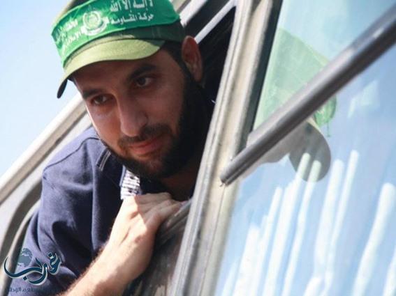 مجهولون يغتالون قياديا في حماس في مدينة غزة