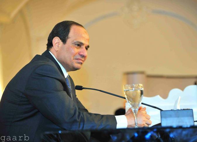 مصر تمدد المشاركة بالعملية العسكرية في اليمن لمدة عام إضافي