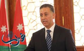 وزير الصناعة الأردني يؤكد متانة علاقات بلاده مع المملكة