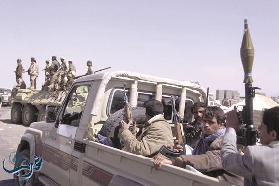 اليمن «المعتذر» يحمل «حزمة مطالب» إلى قمة بيت العرب