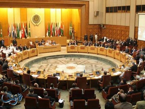 القمة العربية تؤكد رفضها لكل الخطوات الصهيونية الأحادية