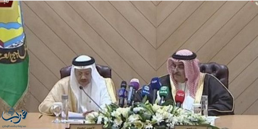 التعاون الخليجي يعتمد مبعوثاً خاصا لليمن ويؤكد أن ارتباط الحوثيون مع إيران مشكلة