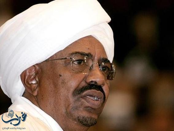 الرئيس السوداني: «الجنائية الدولية» أداة استعمارية مسيسة