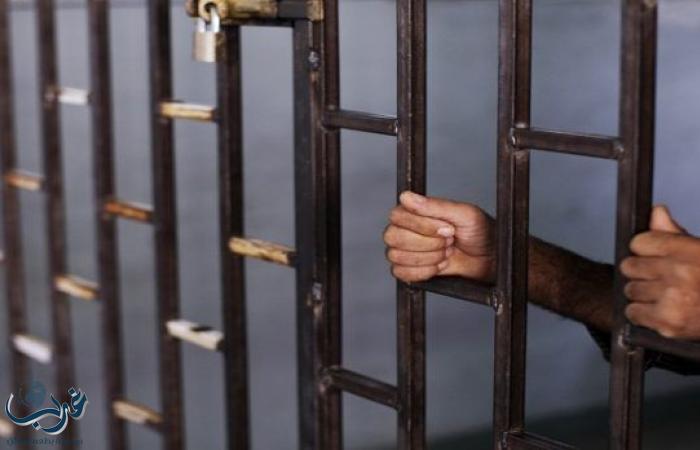 ميليشيا الحوثي والمخلوع صالح يخفون معتقليهم اليمنيين في 480 سجناً سرياً