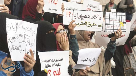 في مصر.. صراع إلكتروني بين النظام والمعارضة