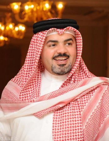 الملتقى الخليجي العاشر لممارسي العلاقات العامة يناقش العلاقات العامة الرقمي