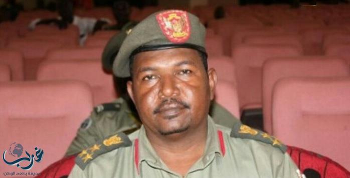 القوات المسلحة السودانية:فقدنا خمسة قتلى و22 جريحًا في اليمن