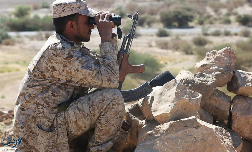 الجيش اليمني يعلن مقتل قيادي من المليشيات الحوثية