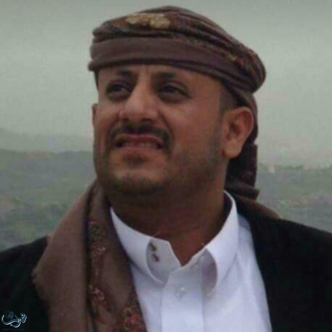 رئيس قطاع إذاعة صنعاء :خارطة رمضان تتضمن أكثر من 15برنامج