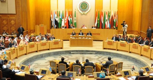 البرلمان العربي يجدد التزامه بدعم الشرعية في اليمن