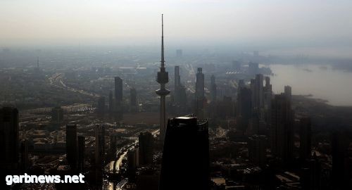 الكويت ترفع أسعار الكهرباء والماء على الوافدين
