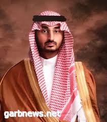 نائب أمير منطقة مكة المكرمة ينقل تعازي القيادة لذوي الشهيد صالح علي الزبيدي