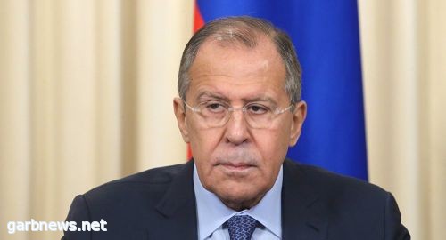 موسكو تعتزم الرد بشدة على الإجراءات الأميركية الأخيرة بحق روسيا