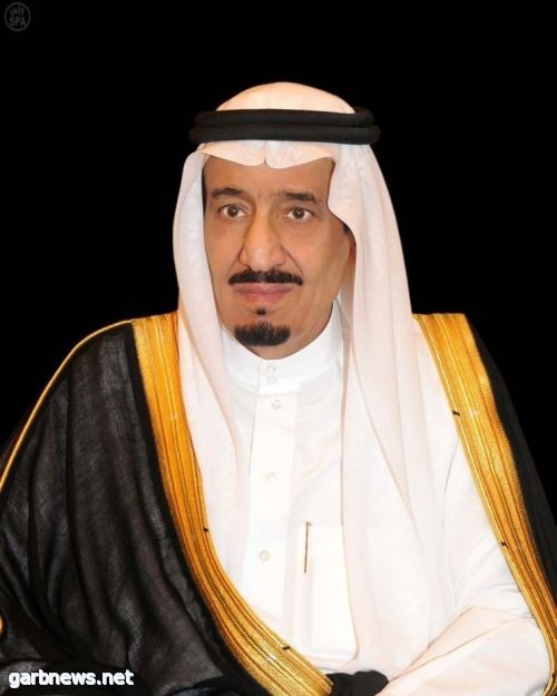 معالي الرئيس العام يشيد بما تضمنته كلمة خادم الحرمين الشريفين خلال حفل معايدة عيد الأضحى المبارك