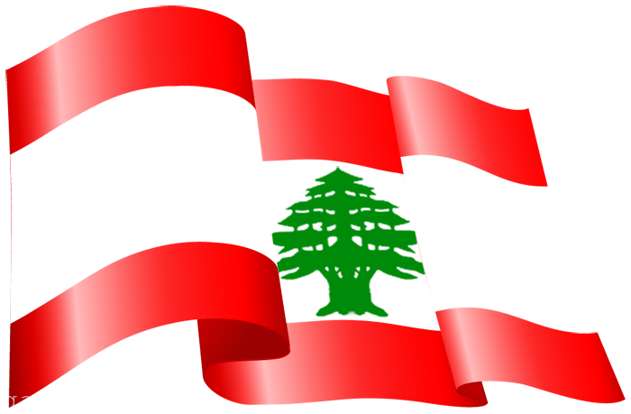 انتهاكان إسرائيليان جوًا وبحرًا للسيادة اللبنانية