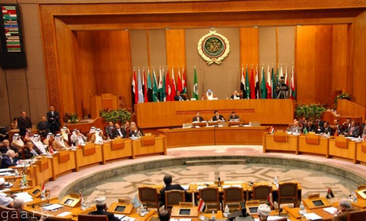 مجلس وزراء الداخلية العرب يجدد عزمه على تحقيق الأمن والاستقرار