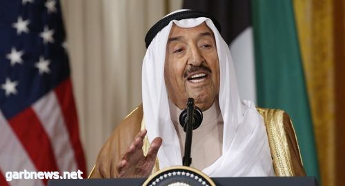 "أحمد الجار الله" يكشف تفاصيل جديدة عن اتصال تميم ببن سلمان