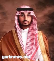 نائب أمير مكة ينقل تعازي خادم الحرمين لذوي شهيد الحد الجنوبي “الراشدي”