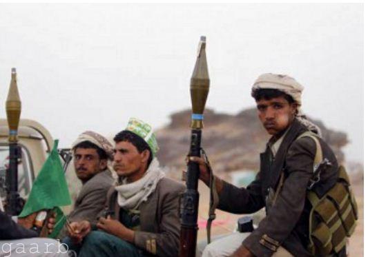 الحوثيون من الداخل: قواتنا منهكة والقبائل ترفض إسنادنا