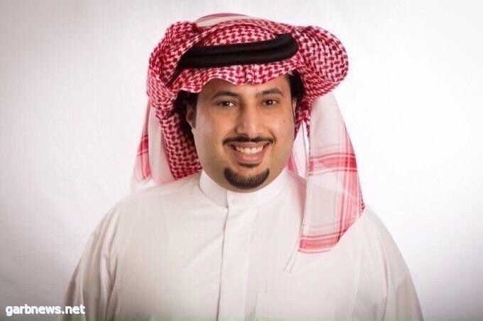 آل الشيخ يكّون لجنة لإستكشاف المواهب الكروية