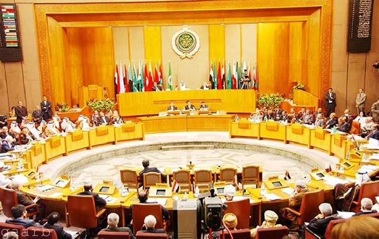 جامعة الدول العربية: الكرامة الإنسانية شرط تحقيق التنمية