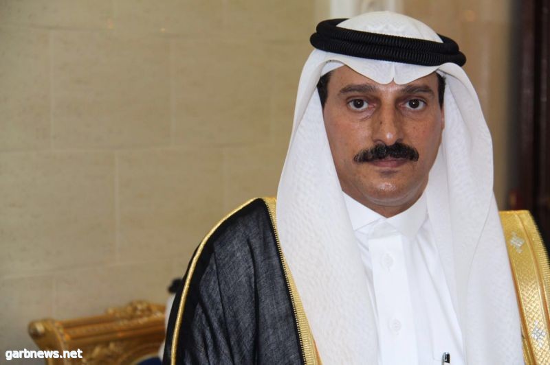 اليوم الوطنى أحال الفرقة والف بين القلوب اليوم الوطنى أحال الفرقة والف بين القلوب