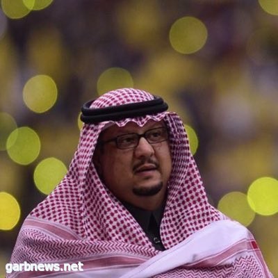 كحيلان يبارك لجمهور العالمي ويطالب أعضاء الشرف بدعم الفريق آسيوياً