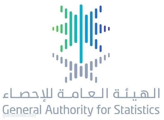 الهيئة العامة للإحصاء: معدل البطالة للسعوديين 12.8 % للربع الثاني 2017