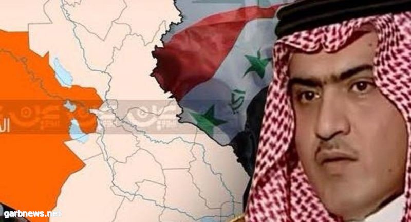 السعودية ترد على حسن نصرالله