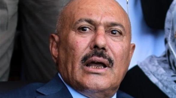اليمن: عناصر أمنية للمخلوع صالح تدير الإرهاب في الجنوب