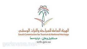 محافظة جدة تحتل المرتبة الثانية بين مدن ومحافظات المملكة في عدد فعاليات الأعمال
