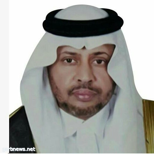 بالأسماء : ” البركاتي ” يصدر تكليفات جديدة لمناصب قيادية بـ ” تعليم الليث “