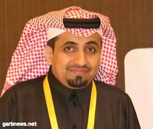 " تعليم الليث " يعتمد تطبيق التوقيت الموحد للدوام المدرسي بقطاعي البنين والبنات