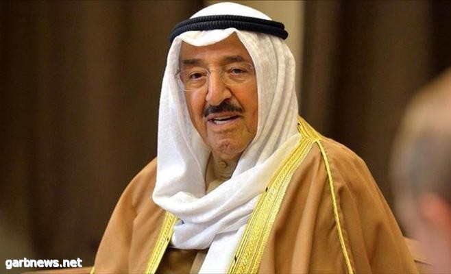 الكويت تحمل قطر مسؤولية أي تصعيد في الأزمة