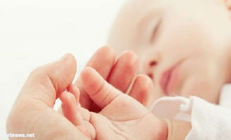 دراسة تحذر من مخاطر الولادة المنزلية