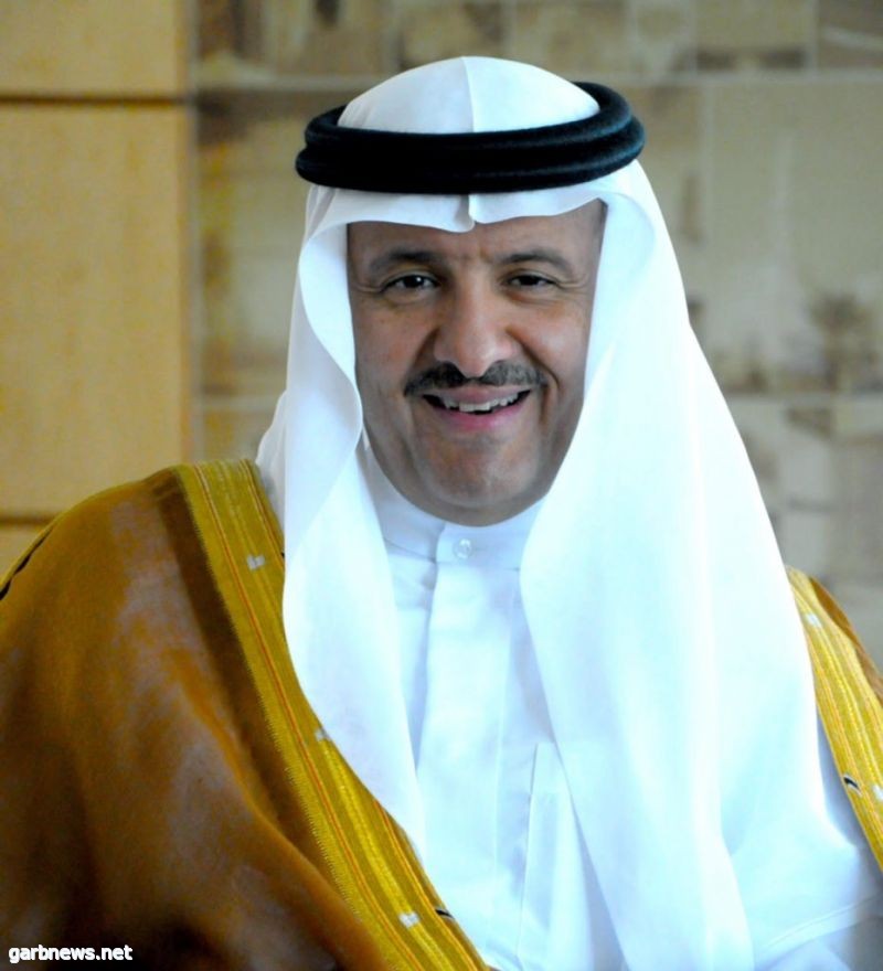 الأمير سلطان بن سلمان يعقد مؤتمرا صحفيا لإعلان تفاصيل ملتقى آثار المملكة.. الاثنين