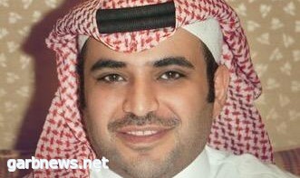 سعود القحطاني: توطين الوظائف التقنية بنسبة 100٪ في القريب العاجل