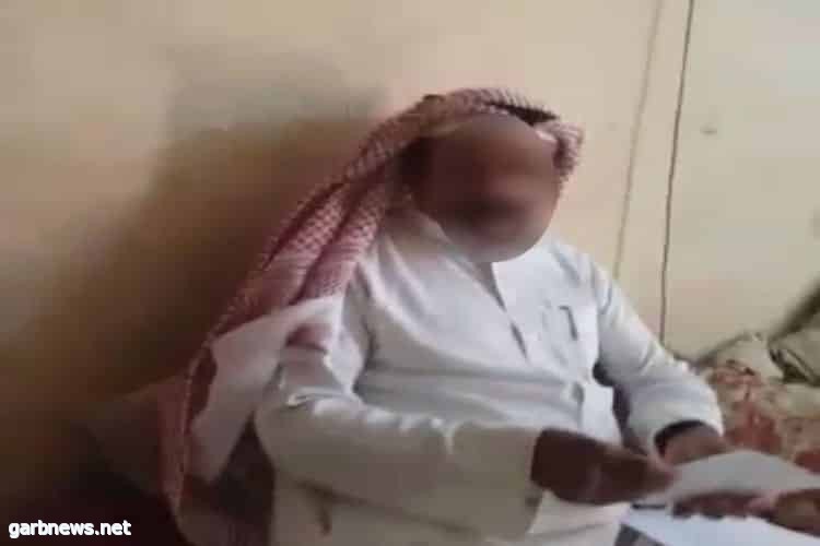 بعد فيديو اتهامات بسرقة جنسيته وتعطيلها 39 عامًا.. الأحوال: لم يثبت الادعاء