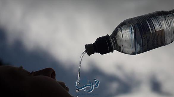 مياه شرب يتناولها 6 ملايين أمريكي تحتوي على مواد كيماوية سامة