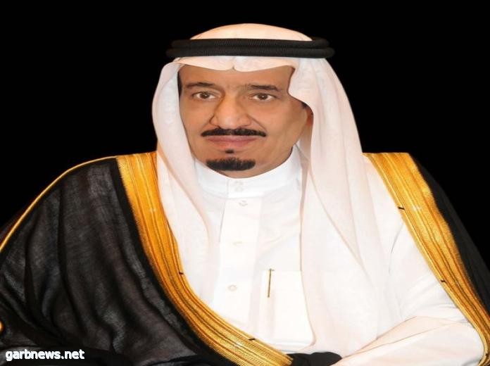 بامر الملك سلمان :تذليل العقبات والصعوبات التي تواجه عدداً من ملاك الهجن وتسهيل مشاركتهم في سباقات دول مجلس التعاون