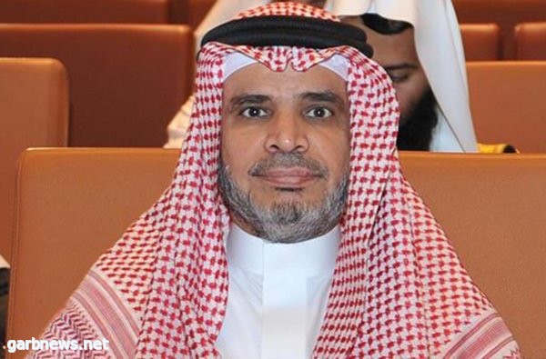 العيسى: سنُخرج موظفي الجامعات من نظام “الخدمة المدنية” و”المالية”.. ومعايير جديدة صارمة لقبول المعلمين