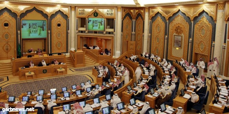 مجلس الشورى يعيد تشكيل لجانه المتخصصة وتسمية رؤساء ونواب رؤساء اللجان