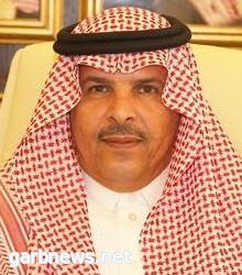 تستعد أكثر من 50 جهة حكومية وقطاع خاص للمشاركة غدًا (الأربعاء 26 صفر 1439هـ) في المعرض المصاحب لفعاليات المنتدى الأول لأبناء شهداء الواجب ومنسوبي التعليم المتوفين (الأول) بمقر وزارة التعليم، والذي سيفتتحه صاحب السمو الملكي الأمير فيصل بن بندر بن عبدالعزيز